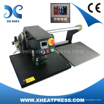 Xinhong Airpress Transferpressen Duo